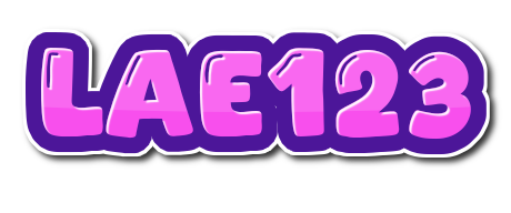 logo LAE123